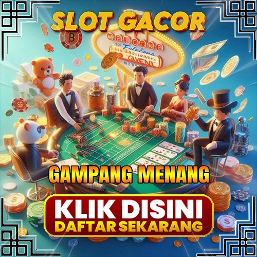 Pangkalantoto | Gaya Main Game Yang Anak Muda Banget 